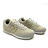 new balance wl515 feminino