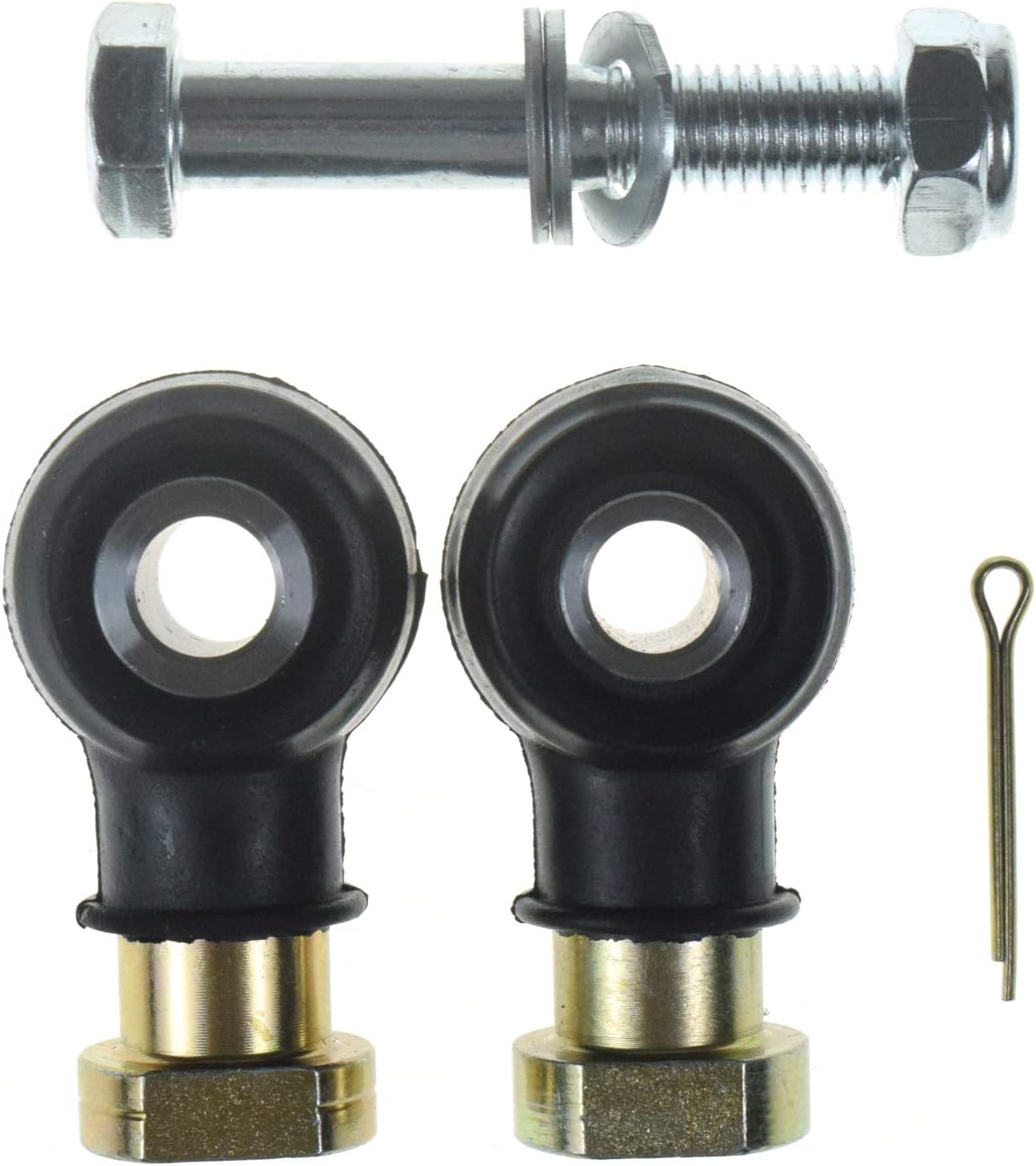 511030 Tie Rod End Kit for Polaris Ranger RZR Crew 400 500