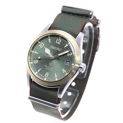 seiko sbdc138