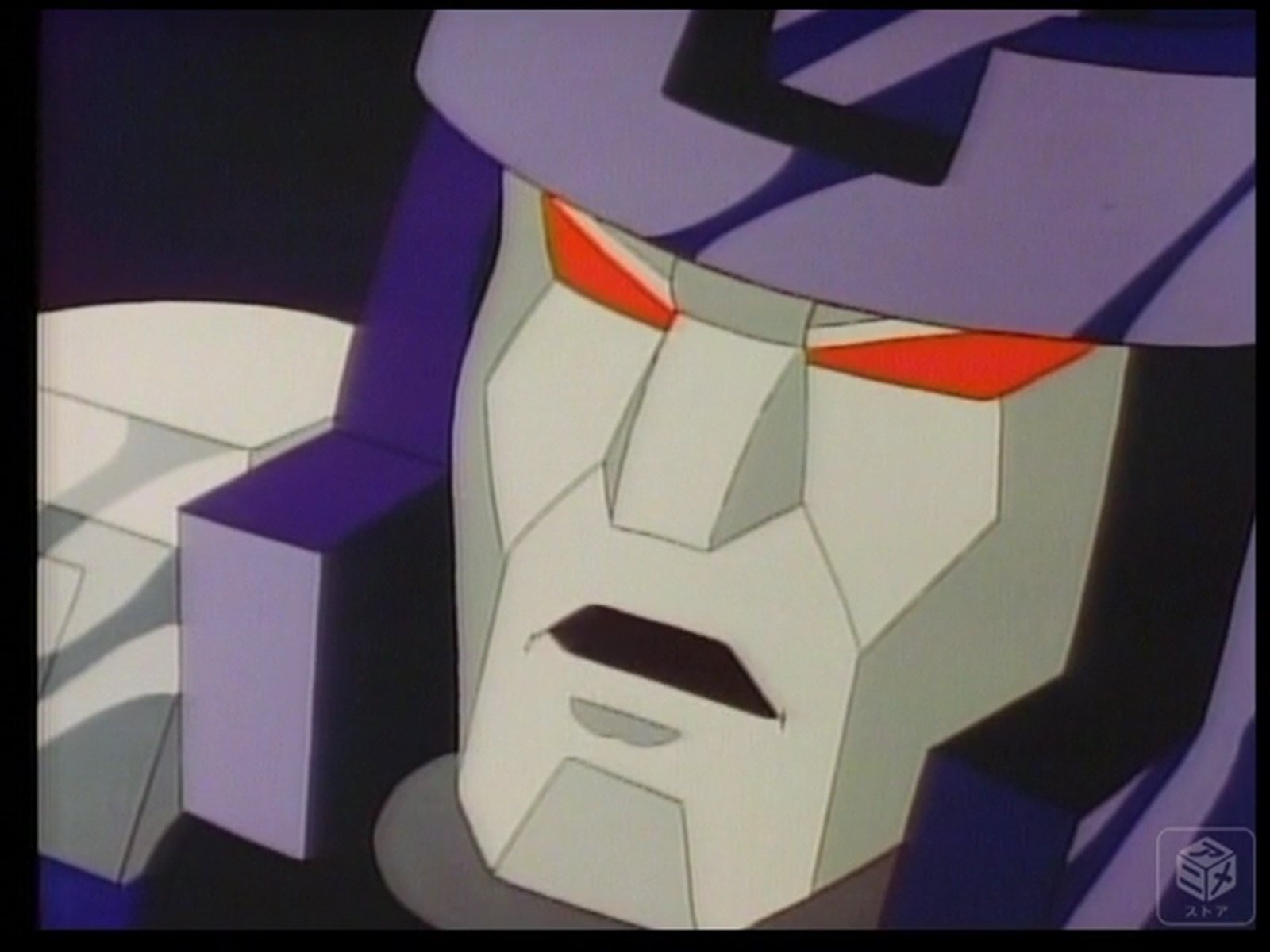 Amazon Co Jp 戦え 超ロボット生命体 トランスフォーマー 10を観る Prime Video