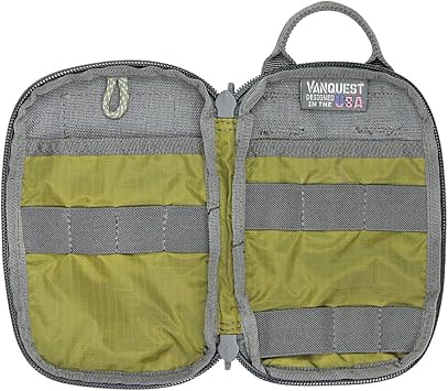 https://images-na.ssl-images-amazon.com/images/I/71Vi00%2BMRQL._AC_SY355_.jpg