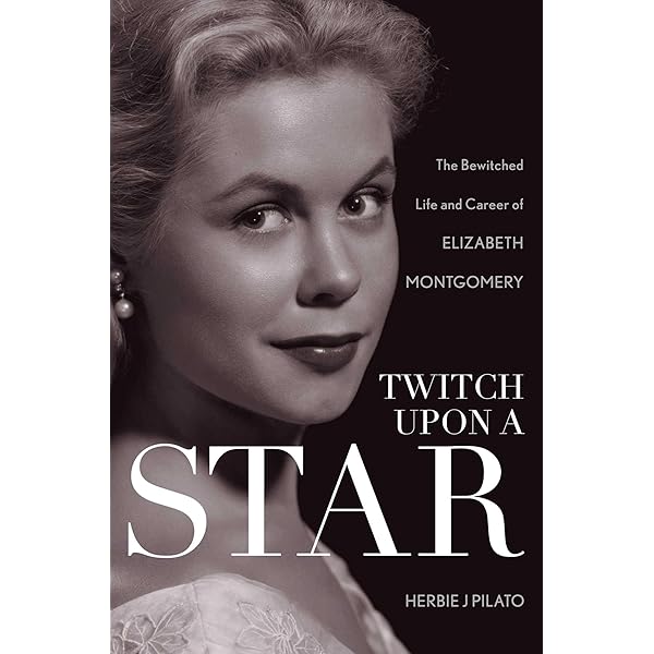 Bewitched Forever: The Immortal Companion To Television's