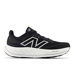 New Balance Women's WVNGOV6 Running