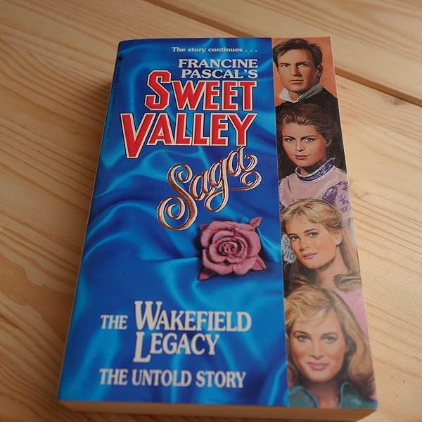 (未使用･未開封品)Sweet Valley High: Season One [DVD] Sweet Valley High - Season One (DVD, 2005, 3-Disc Set