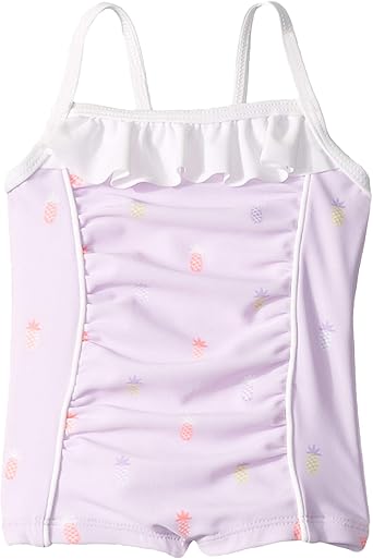 janie and jack baby girl