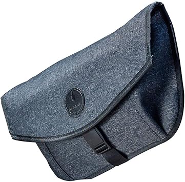 alpha sling bag