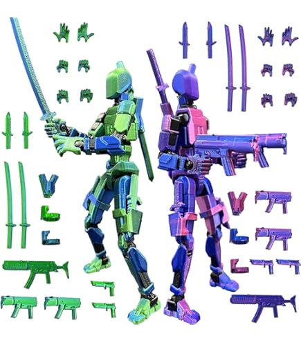スプラトゥーンamiibo & モズク農園ジオラマキット 即納☆新品】Wii U amiiboジオラマキット スプラトゥーン
