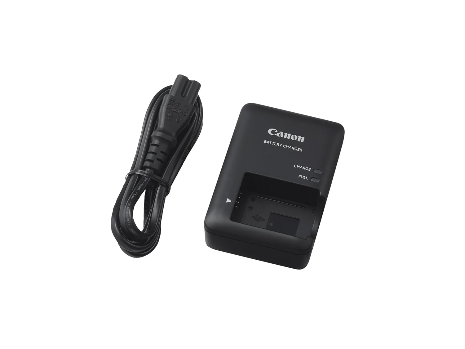 Canon CB2LCE Battery Charger Amazon.in Electronics