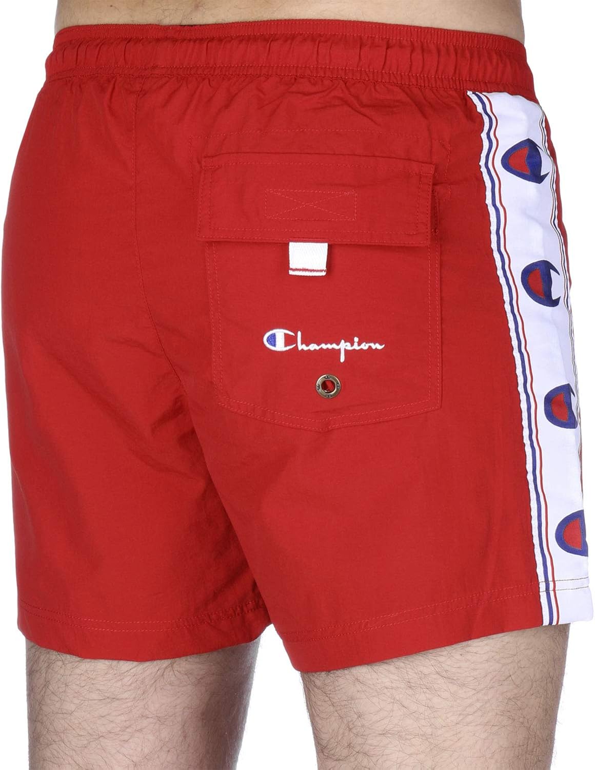Short de bain champion Clearance