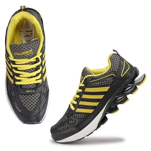 columbus sports shoes amazon