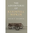 The Adventures of Kleinpell Nipkin