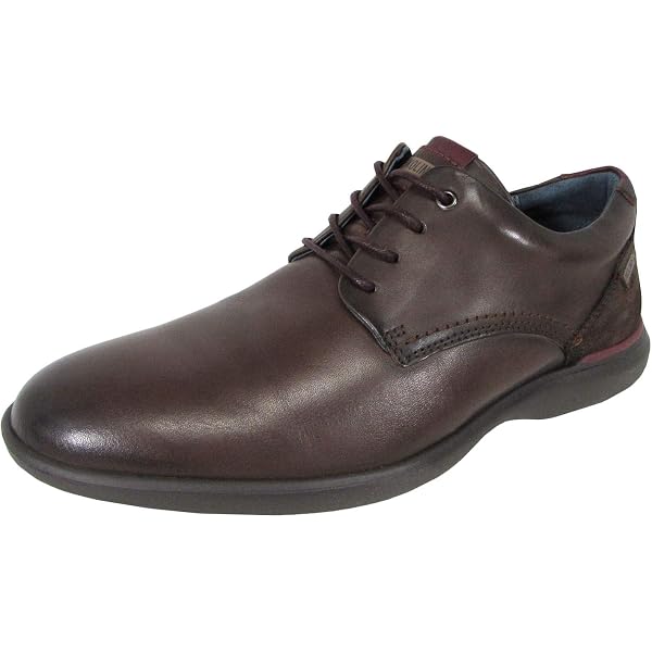Amazon.com | Casadei Men display picture 1