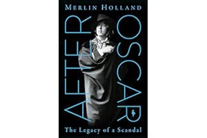 After Oscar: The Legacy of a Scandal