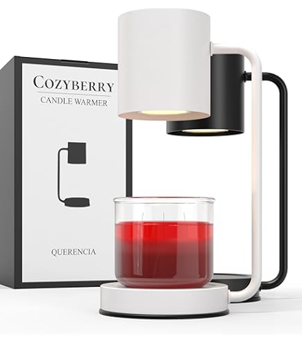 燭台 キリスト】三灯立金燭台 1対 - きかくマルシェ