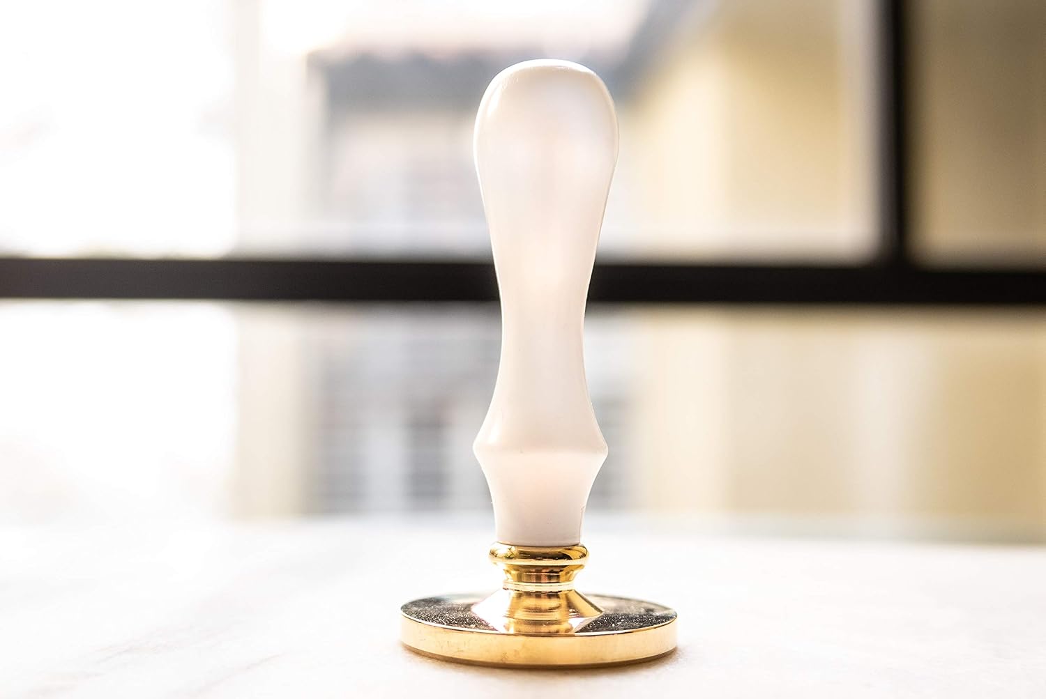 Best Ice Maker Machine Customization