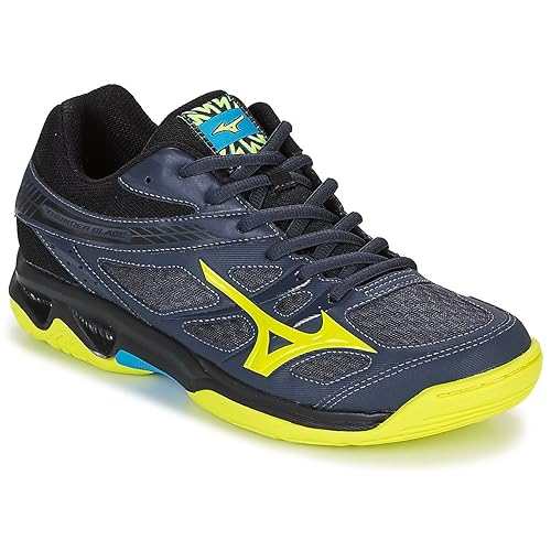 mizuno wave alchemy 9 birch