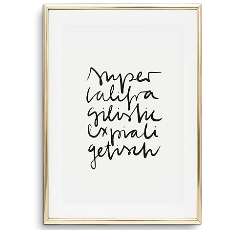 Get Wand sprueche bilderrahmen For Free Wand Sprueche Bilderrahmen