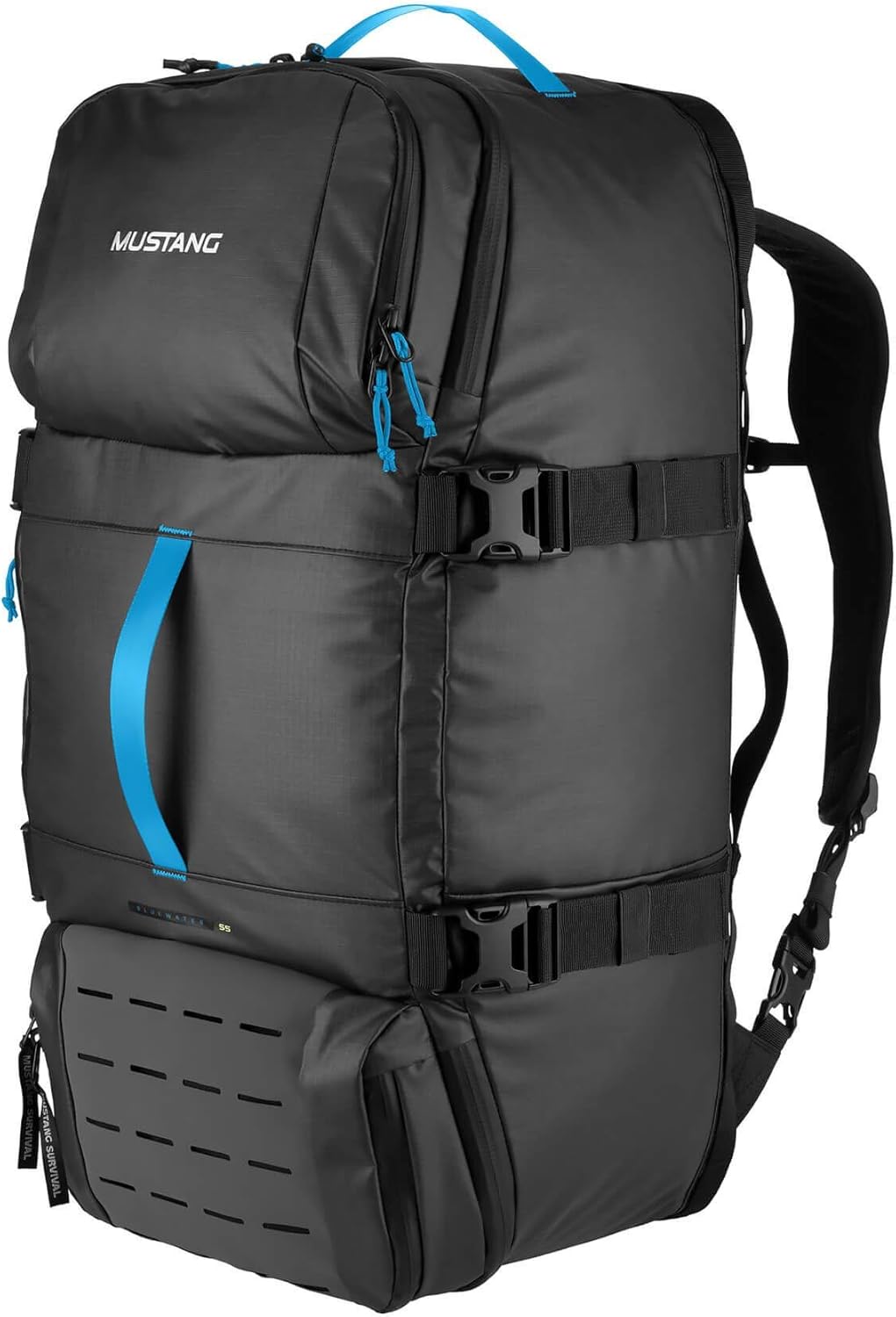 luggage shop bluewater