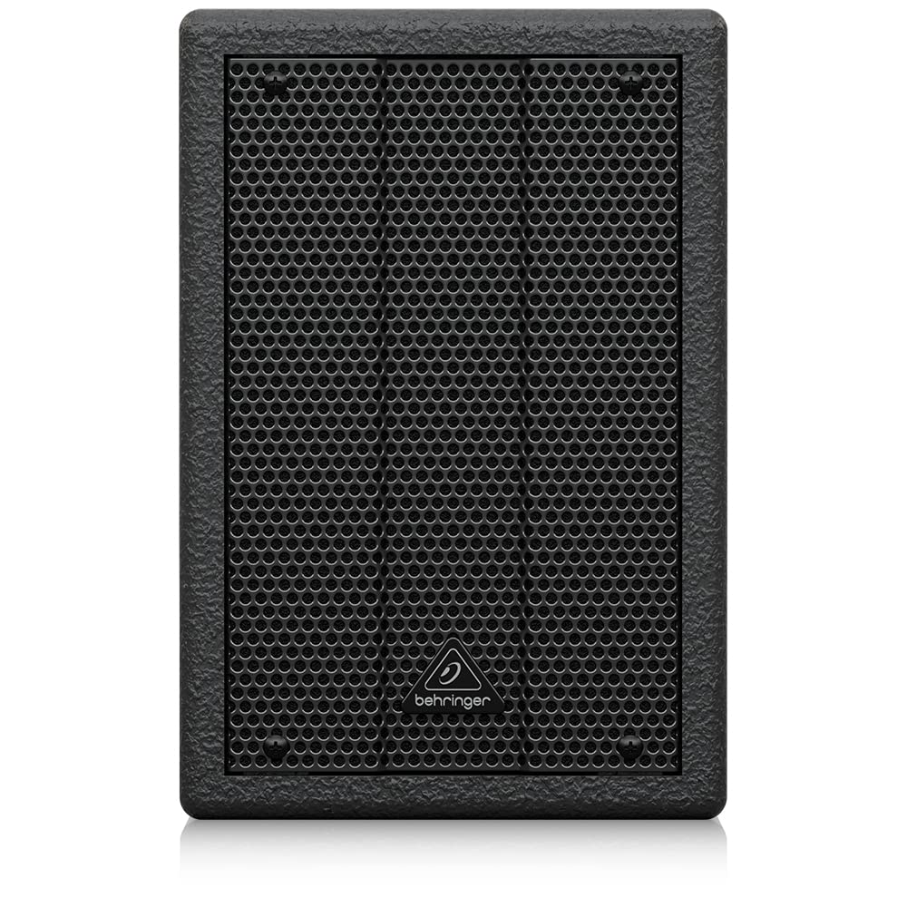 Behringer Installed Loudspeaker SAT 1004