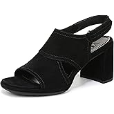 Vionic Women's Bolinas