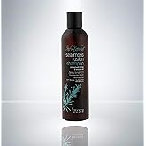 INFLUANCE It's Natural Sea Moss Fusion Shampoo