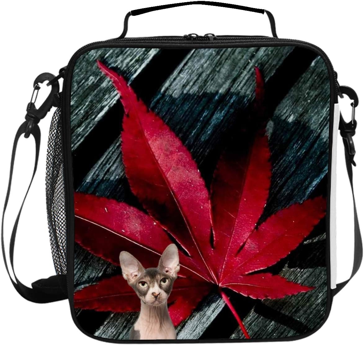 kids lunch bag canada