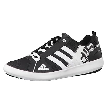 adidas boat lace herren