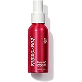 jane iredale POMMISST Hydration Spray Mineral Makeup Setting Spray with Antioxidants Hydrates and Conditions All Skin Types Vegan & Cruelty-Free