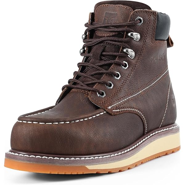 ドイツ産　ゲンゴロウモドキ　30mm ドイツではプロテクトかかってます Amazon.com | Matterhorn Men's Corvus 8” Waterproof Comp Toe
