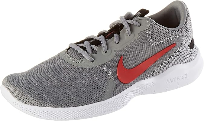 Nike Men's Flex Experience Rn 9 Running Shoe: Nike: Amazon.co.uk: Shoes & Bags