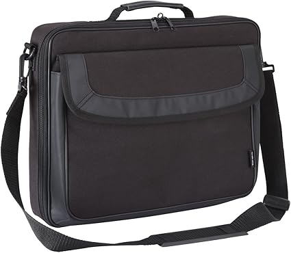 amazon laptoptasche