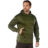 Rothco mens Conceal-ops