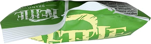 KETTLE FOODS, CHIPS POTATO JALAPENO SNACK SIZE, 1.5 OUNCE
