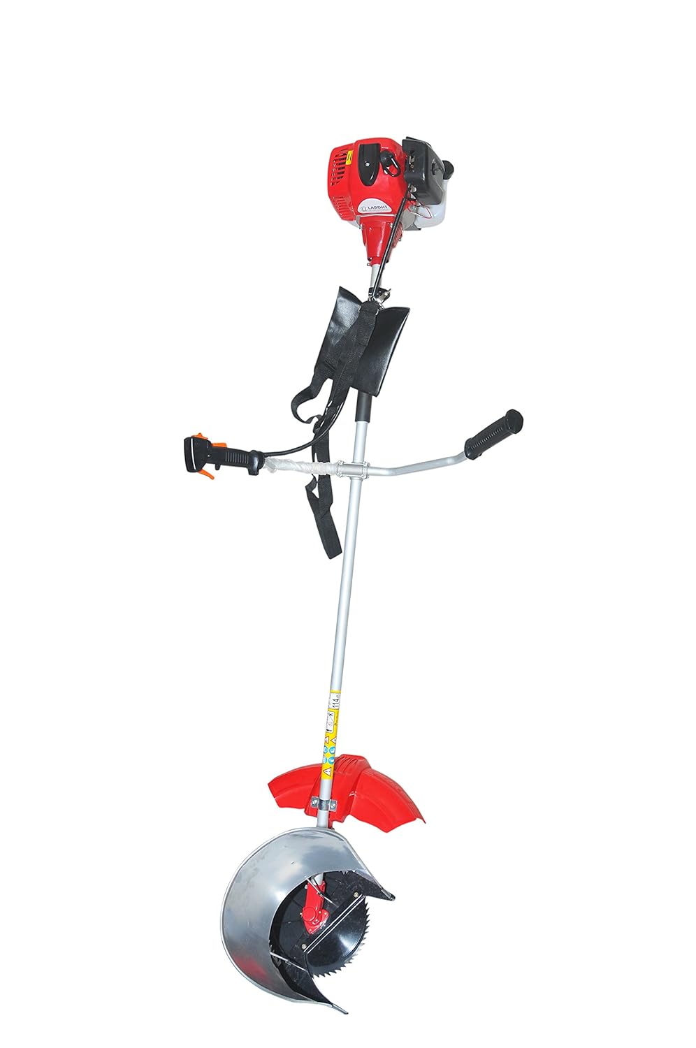 brush cutter price amazon