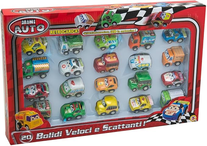 tsum tsum disney stitch