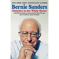 Outsider in the White House