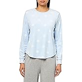 PJ Salvage Women's Apres All Day Long Sleeve