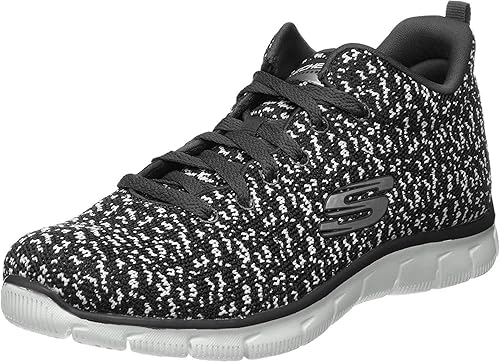 skechers sport women's empire fashion sneaker