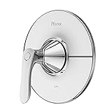 Pfister Weller Tub & Shower Valve Only Trim, Valve