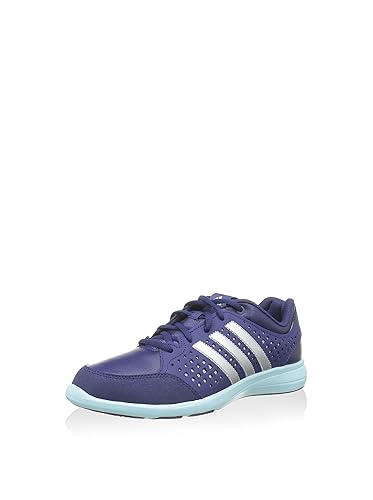 adidas hallenschuhe 43