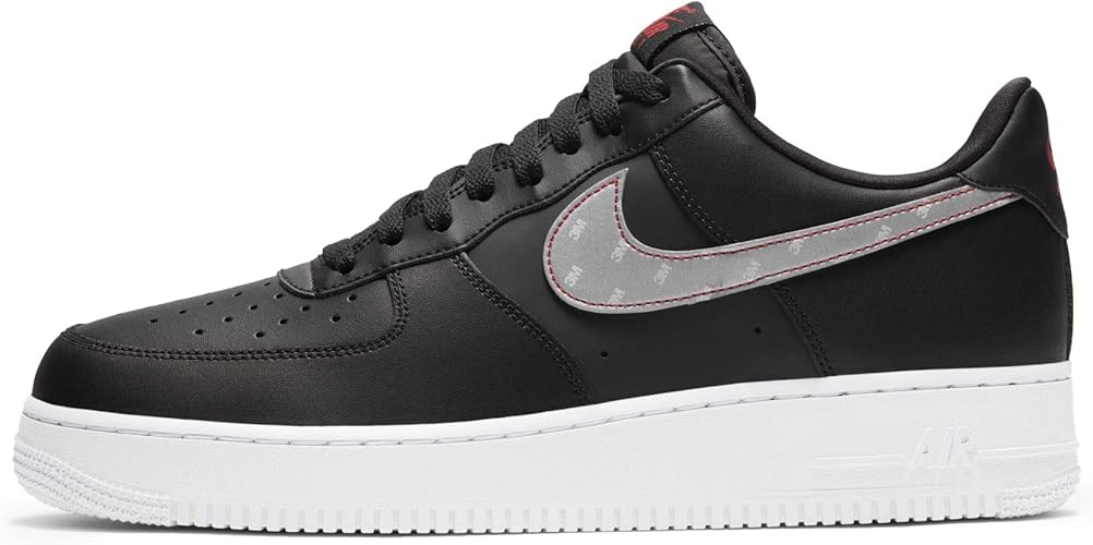 amazon air force 1 07