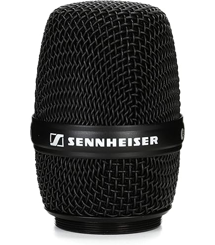 Sennheiser ew500 G3 e965 ワイヤレスマイク Sennheiser EW500 G3 E965 (626-668 MHz) ⋆ CUE Sale