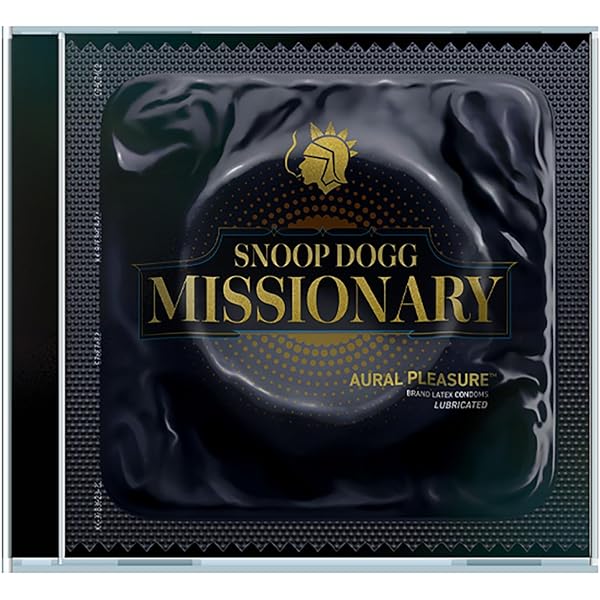 Common - Be - Amazon.com Music