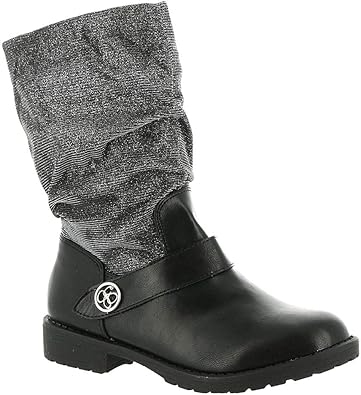 jessica simpson kids boots