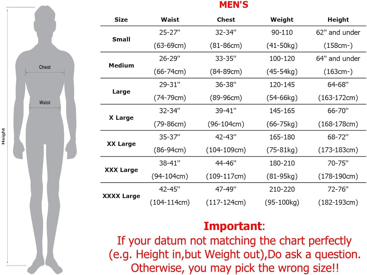 CEROTIPOLAR Custom Apparel Service Men's Cool Summer Cycling Jersey, Bike Jersey UPF50+ : Clothing