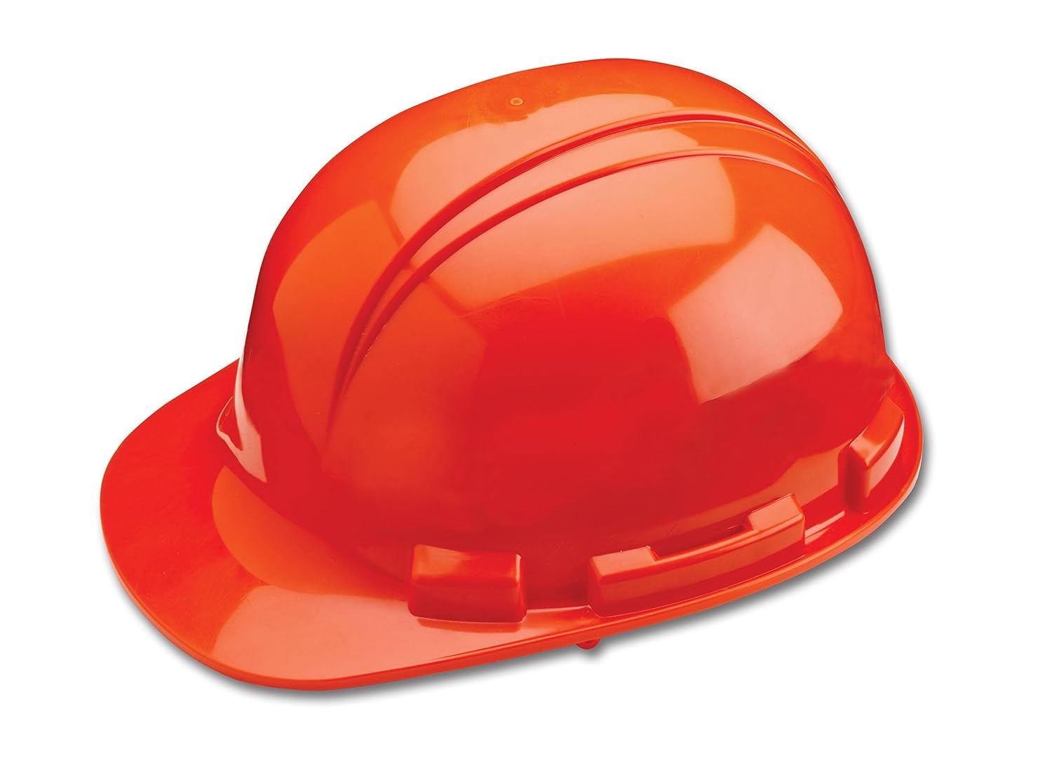 Dynamic Hard Hat Expiry Date at Maude Williams blog