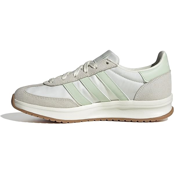 Amazon.com: adidas NMD_R1 - Tenis deportivos para mujer, estilo casual,  color blanco hueso, talla 9 M, Blanco Sucio/Blanco Sucio : Ropa, Zapatos y  Joyera