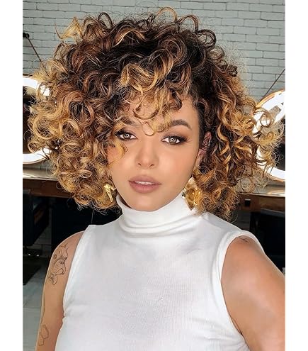 Amazon.com : Royal Zury Synthetic Hair Crochet Braids V8.9.10