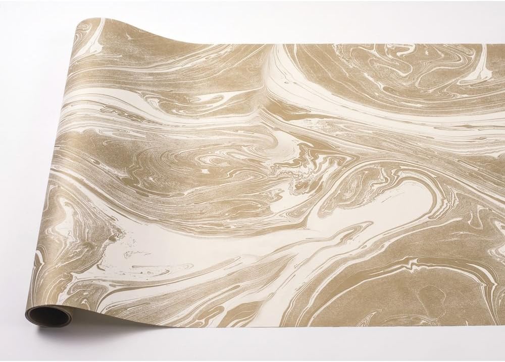 Best 25 foot table runner