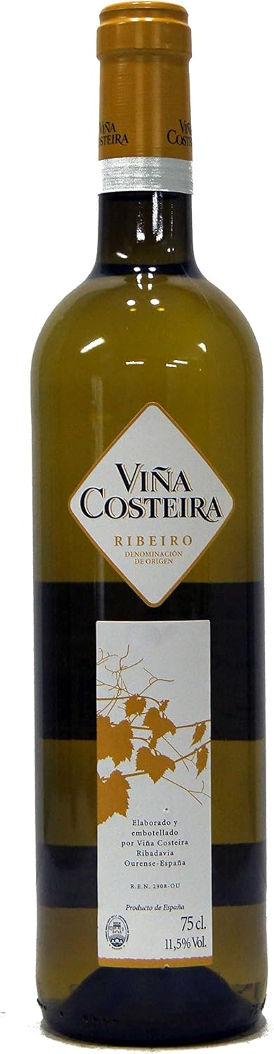 Get Vida costeira For Android Free Vida Costeira